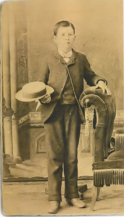Joe Ash circa 1877 or 1878 .jpg