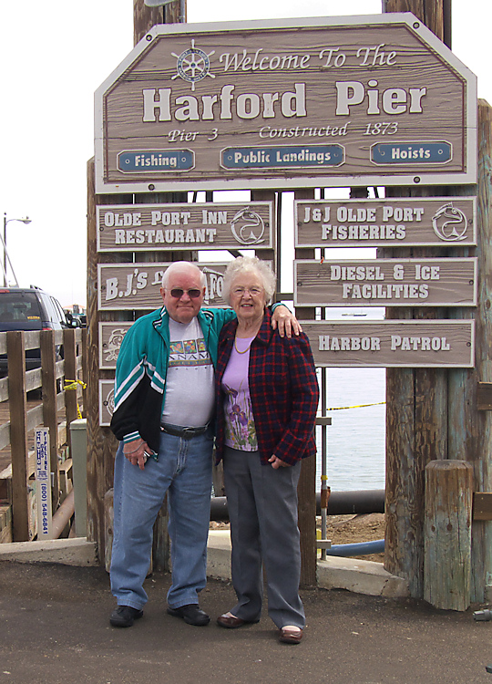 Avila Pier - Gene & Anne.jpg