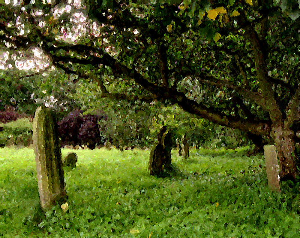 Near Sandringham-Oil Paint.jpg