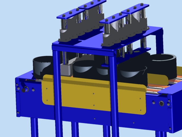 3.bmp