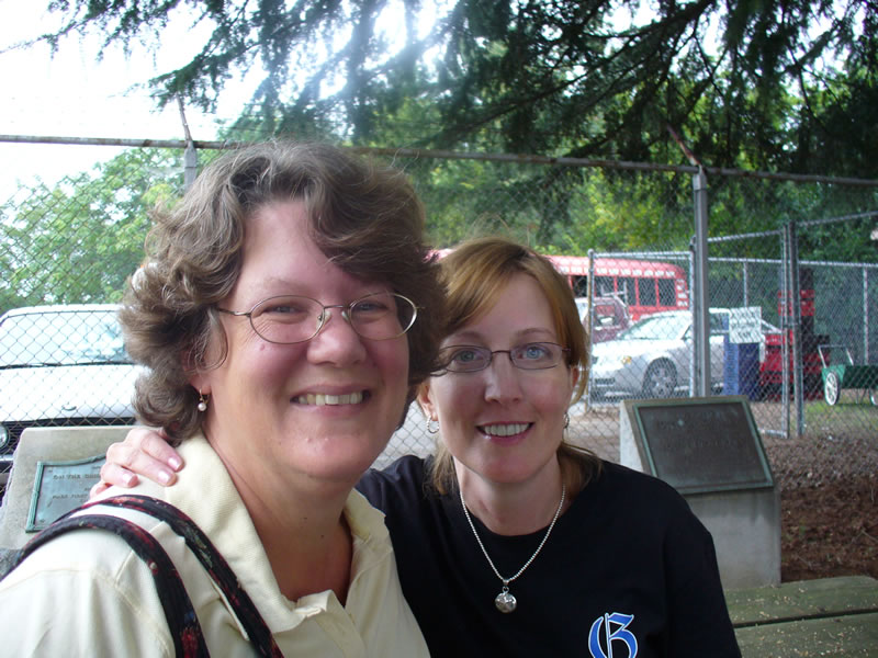 P1020192.jpg