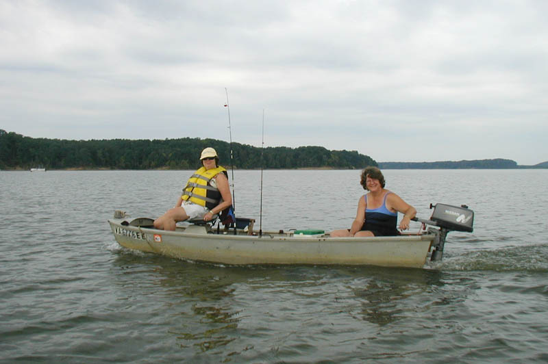 Small Boating Adventure.jpg