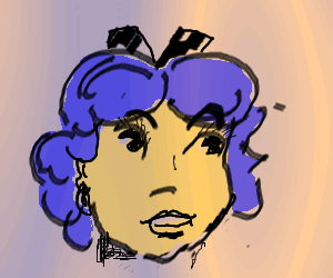 girl-1.gif