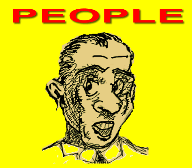 butt-people.gif