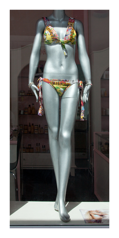 Mannequin