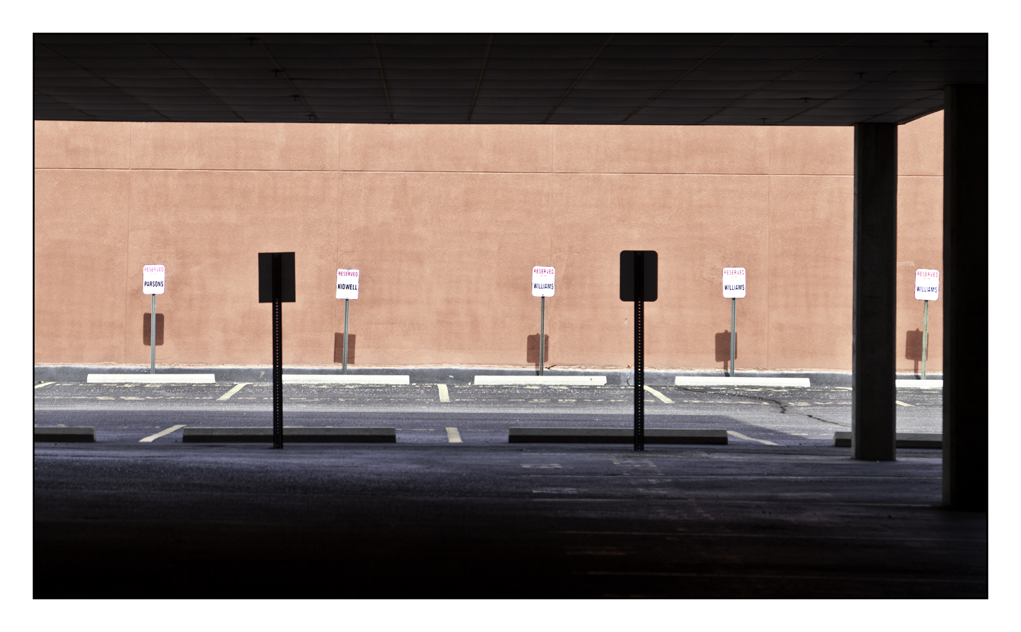 Reserved 