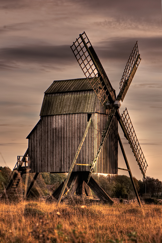 _DSC1353_4_5_6_7_tonemapped.jpg