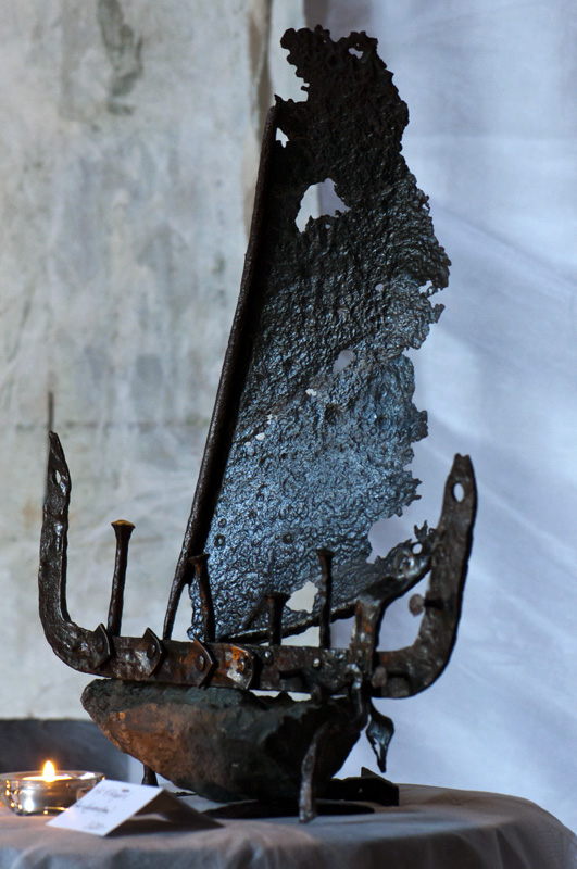 _DSC9056.jpg