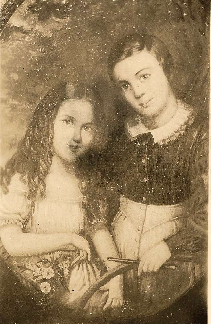 SCAN0054.JPG