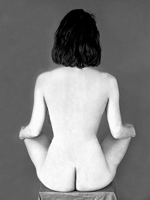 Body work 2