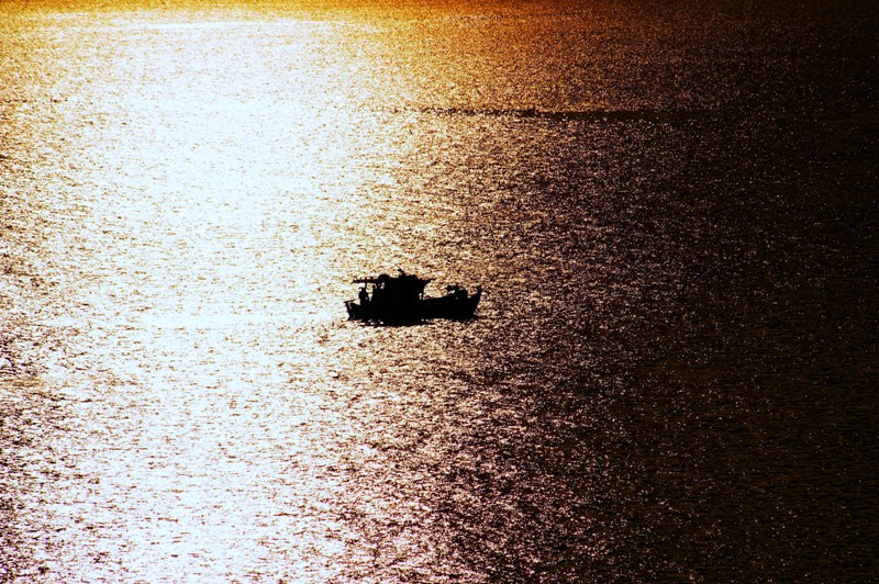 Kos Island