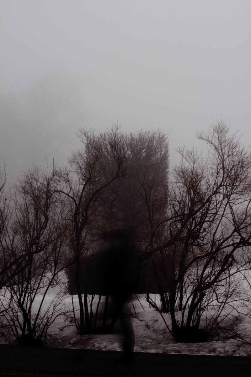 Runner