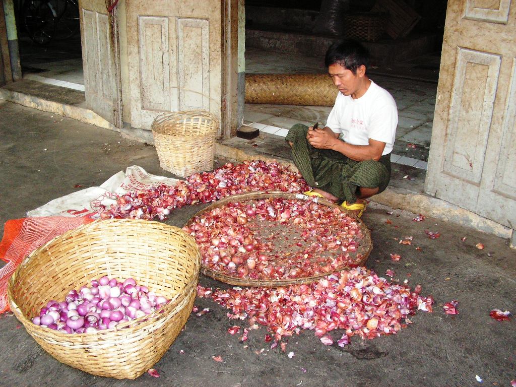 PICT0630.JPG