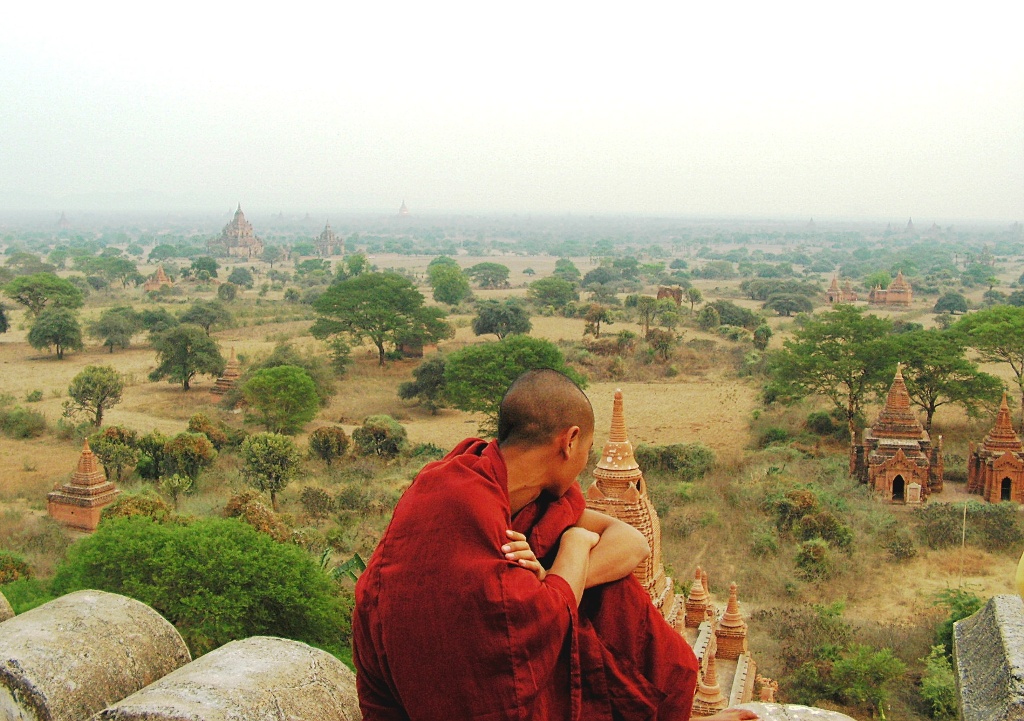 PICT0862.JPG