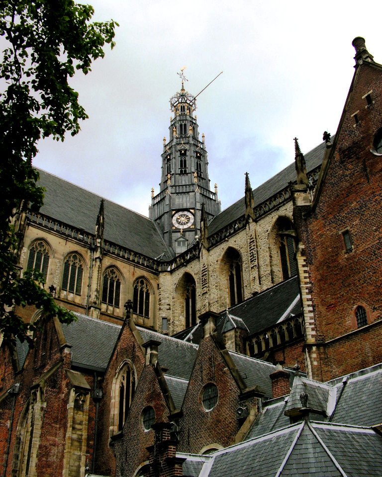125.Haarlem17.JPG