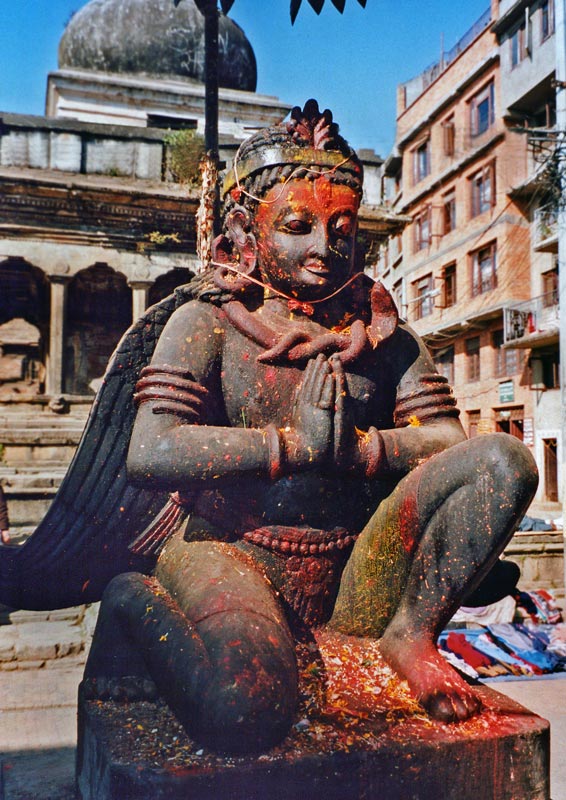 Patan