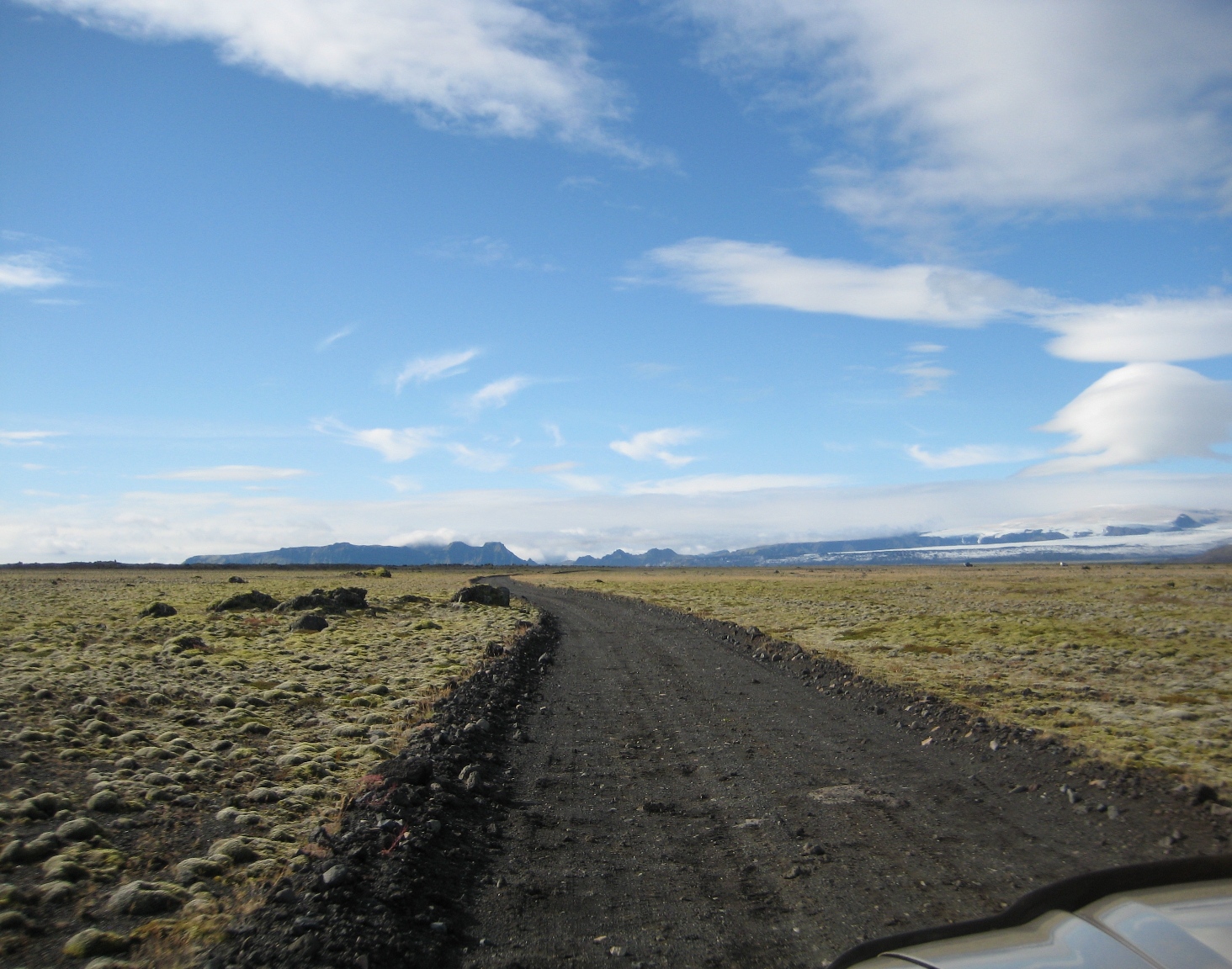  ldufellslei