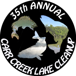 Carr Creek Lakebk.jpg