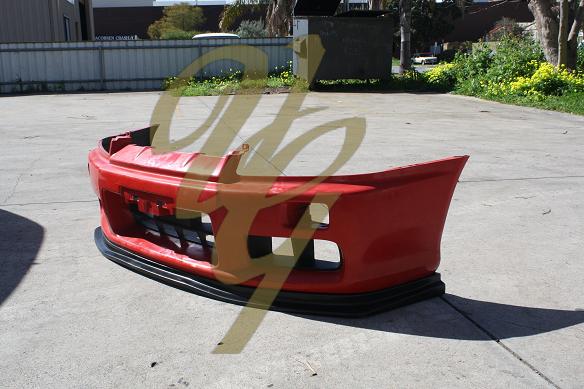 R34 GTT Front Lip 03.JPG