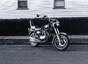 Honda Chopper 1974 550.JPG