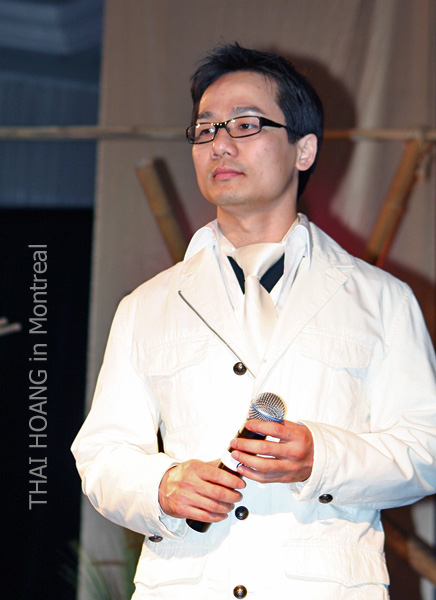 Thai Hoang.jpg