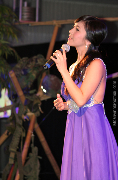 diem lien