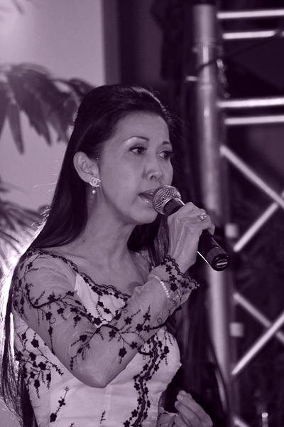 thai ha.jpg