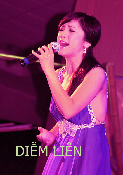diem lien