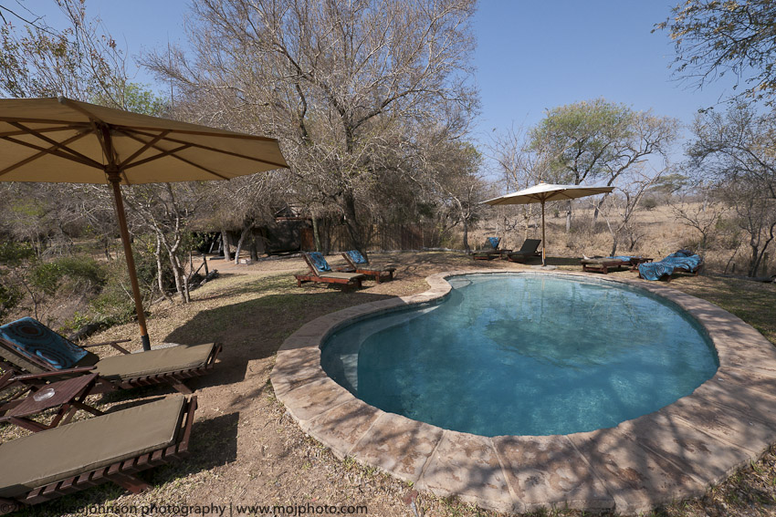 040-Camp Swimming Pool