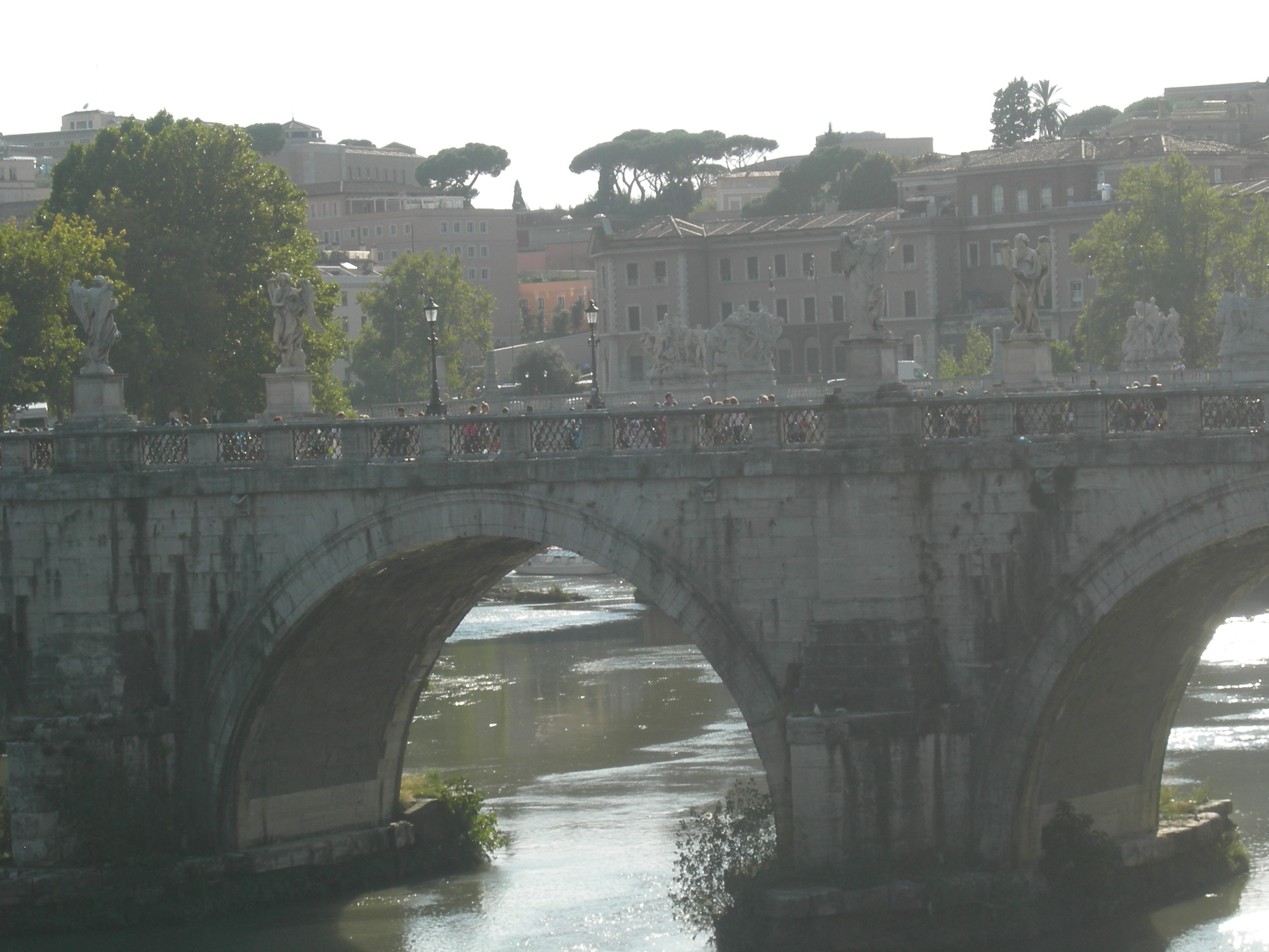 DSCN2410.JPG