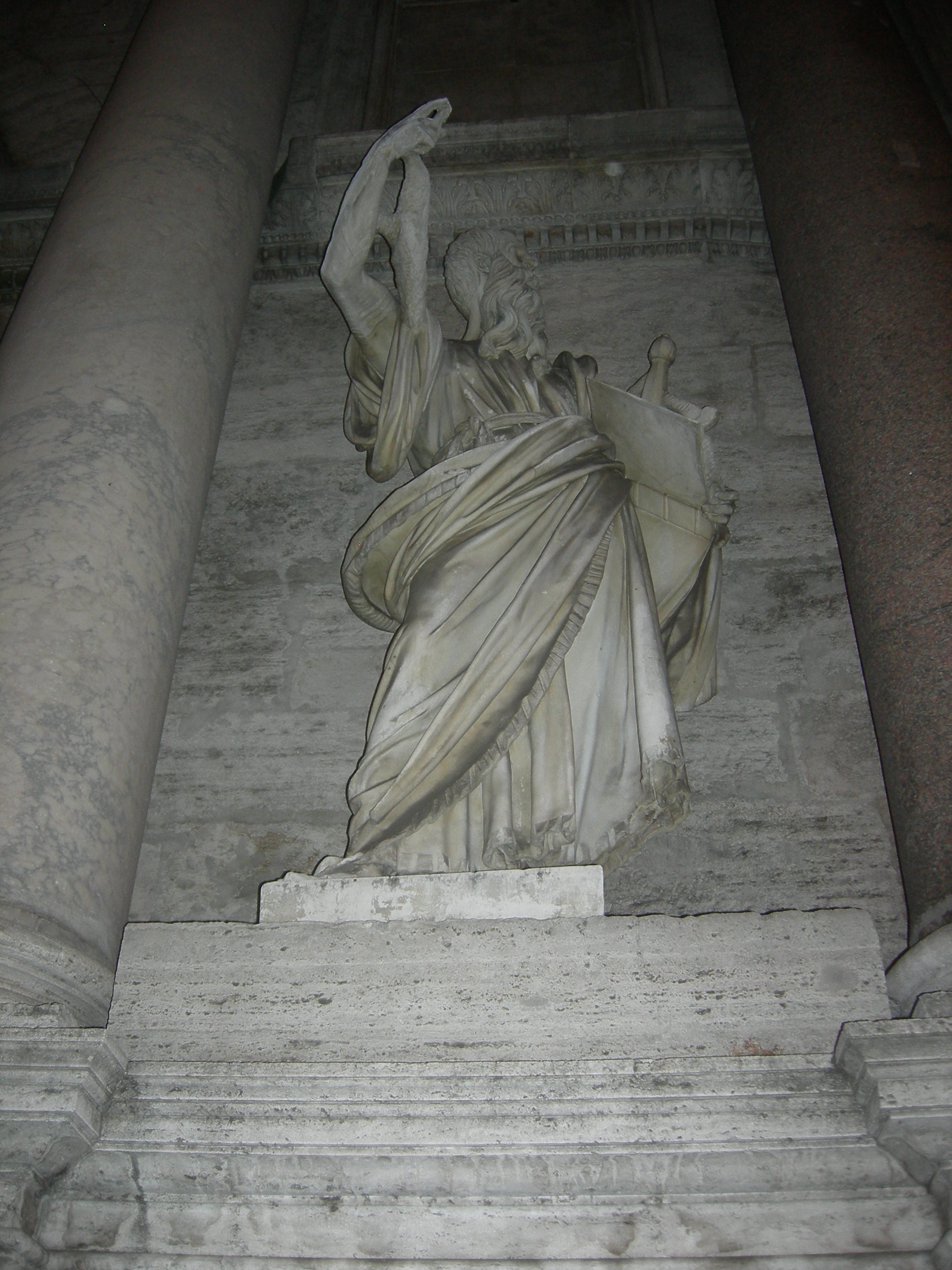 DSCN2462.JPG