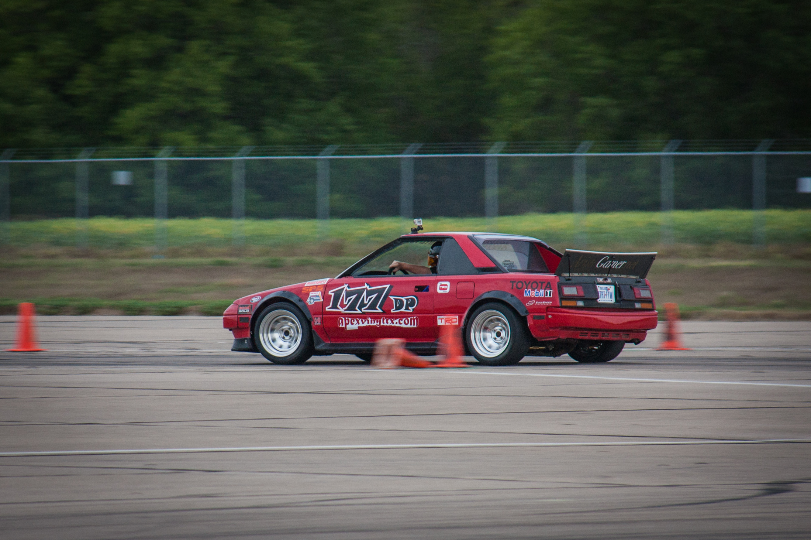 SCCA Solo Nationals 2012-112.jpg