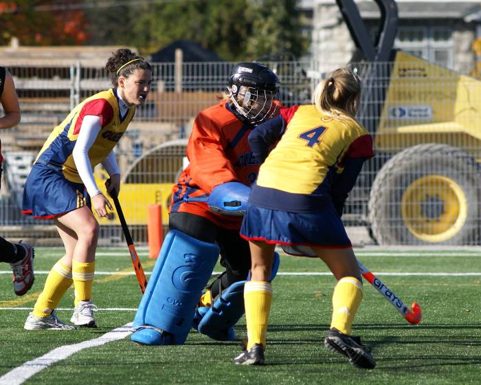 QueensVsGuelph 06662.JPG
