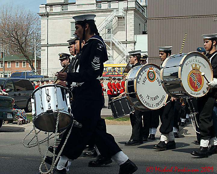 Battle Of The Atlantic Sunday 05681 copy.jpg