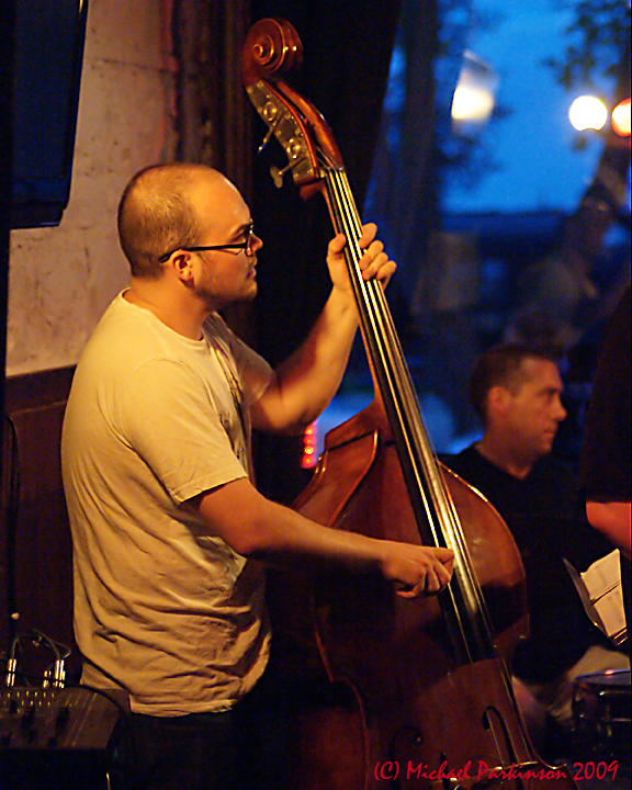 Kingston Jazz Composers Collective 06432_filtered copy.jpg