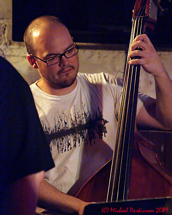 Kingston Jazz Composers Collective 06437_filtered copy.jpg