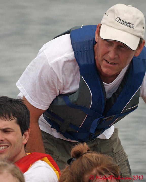 Dragon Boat Races 07087 copy.jpg