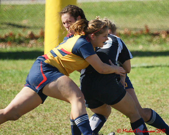 Queens vs Toronto 05577 copy.jpg