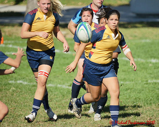 Queens vs Toronto 05599 copy.jpg