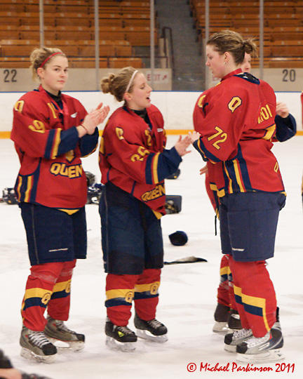 Queens vs Guelph 00981 copy.jpg