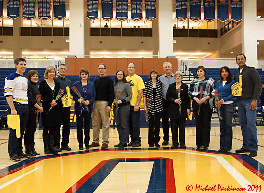Queens vs Laurentian 08599 copy.jpg
