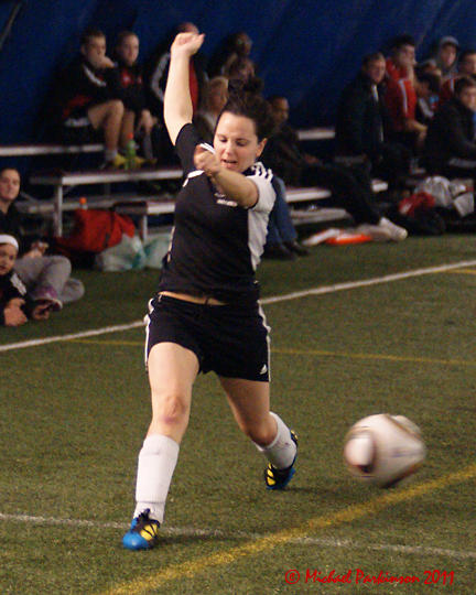 St Lawrence Brockville vs St Lawrence Cornwall 01444 copy.jpg