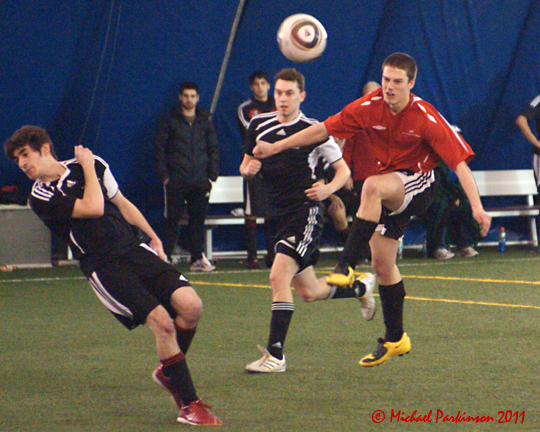 St Lawrence Brockville vs St Lawrence Cornwall 01569 copy.jpg