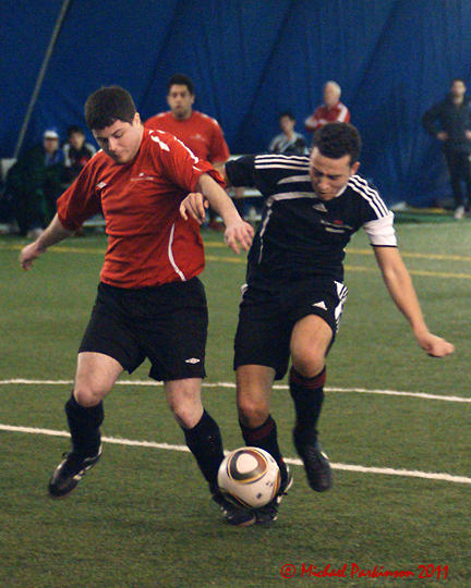 St Lawrence Brockville vs St Lawrence Cornwall 01622 copy.jpg