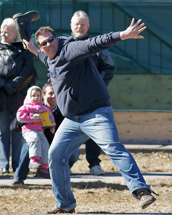 Welly Chuck 02278.JPG