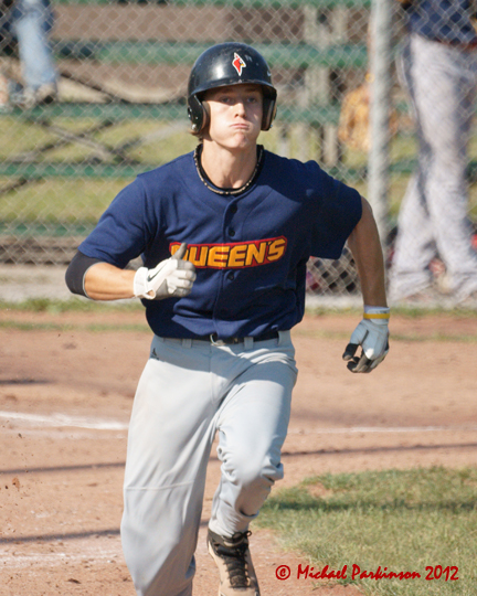 Queens vs Brock 09939 copy.jpg