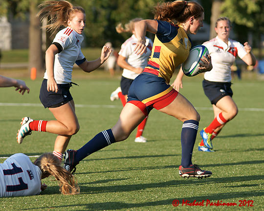 Queens vs Brock 00294 copy.jpg
