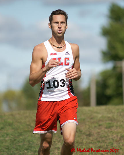 St Lawrence Cross Country 00926 copy.jpg