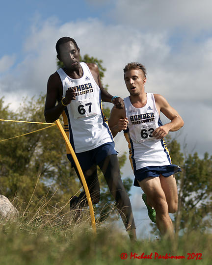 St Lawrence Cross Country 00961 copy.jpg