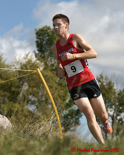 St Lawrence Cross Country 00962 copy.jpg